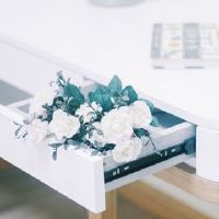 在分手时，这些星座总是很开心