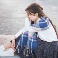 情绪化的业务，谈话，不考虑他人的星座