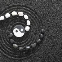 八字命局中有羊刃，羊刃入命的人性格好么