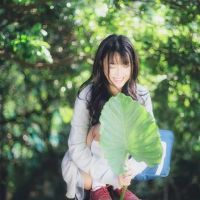 12月很容易致富！赚钱玩Top5星座！