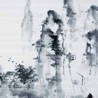 女人得财痣详解 手心长痣日子富有