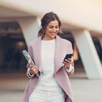 十月鼠宝宝小名 国学起名古风唯美的名字