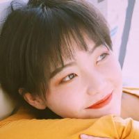 不要承认失败，你有一个星座