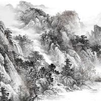 有很多又浅又细的婚姻线 婚姻线浅薄二人感情不深厚