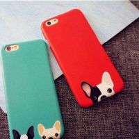 十二个星座独家情侣手机盒