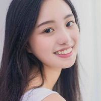 事实上，愚蠢地看着心脏中有一个无限的星座