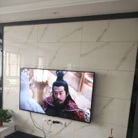 我清楚夏普电视my跟su的区别有什么?有过的亲们说说好不好?