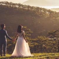 12个星座男性前婚姻恐惧指数