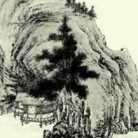 数字能量1314大富大贵 福气满满手机号推荐