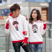 不明白事情，总是吐女友的星座