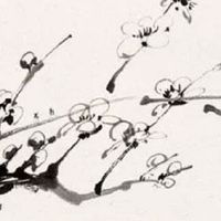 特吉生肖运势解读:2022年8月28日十二生肖幸运指数