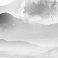 手机号最旺财的尾数99 判断八字招财尾数