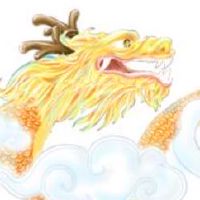 今年76岁的76岁人是什么？