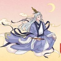 漫长而聪明的眉毛在哪里？