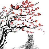 2022年，小胡四大幸福太老了。