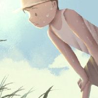 在2022年，夏季的热量和天然气可以在坟墓上。