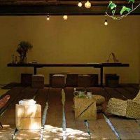 风水的腐烂的桃花是什么？