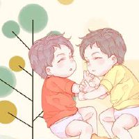 2022年，女孩的宝宝的名字，全名的名字，着名的参考