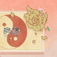 雷霆在2023年的财富中取得了成就。