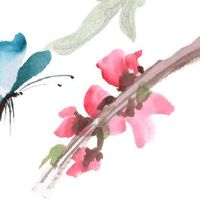 入宅择吉 2022年7月生肖兔宜入宅好日子