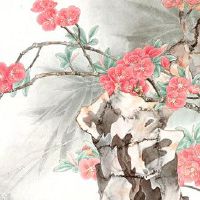 2022年公历7月生肖鼠入宅最旺的日子 迁居新住处好日子