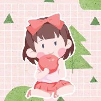 2022姓fu的女孩如何命名优雅的名称示例