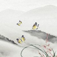 入宅择吉:2022年7月生肖羊入新宅好日子一览表