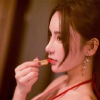 曾经结婚的人是什么，十二个星座的人们必须正确地看待它