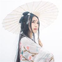 曾经被欺骗或背叛，这三个主要伙伴已经失去了他们再次爱你的勇气。