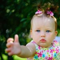 100分李姓女孩名字合集 寓意的深刻的李姓女宝宝名字推荐