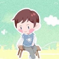 你怎么得到一个好名字？