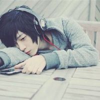 新鲜拒绝参考最快的星座