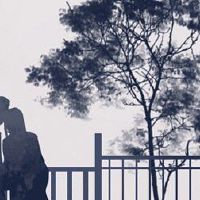 婚礼照片,选择,8不结婚,不要结婚?