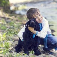 浔配什么字的名字好听快乐