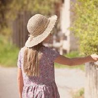 小说笔名大全女生古风