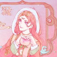 猴子女人5月2022年职业工作预测