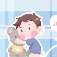 免费，丁吉，出生，出生，出生于四五个产品