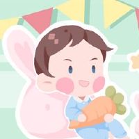 一只小着名的老虎婴儿在老虎