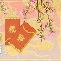 财富神的方向在哪里？