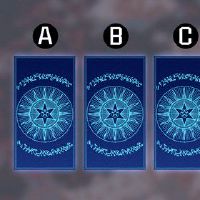 免费塔罗牌测试测试您的心理极限