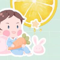 带着一只小孩带着老虎