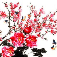 86年属虎的戴金好还是玉好 86年生肖虎戴玉如意称心如意