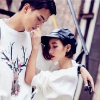 当你遇到麻烦时，你还是一个不仅仅是一个女人的明星人吗？