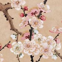 2022商场取名大全集 店铺起朗朗上口的新潮名字