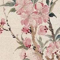 2022年愚人节领结婚证吉利吗 闰年闰月领证最好