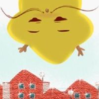 今日生肖相冲查询 2022年3月16日农历二月十四