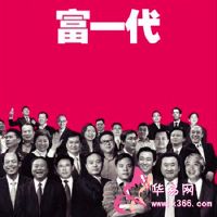 测试你会努力进入一代