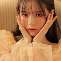 即使我有钱，我也想哭四大星座。