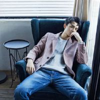 12星级女性免疫列表