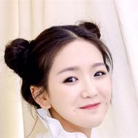 程成：今天，好消息，属于财富3.9